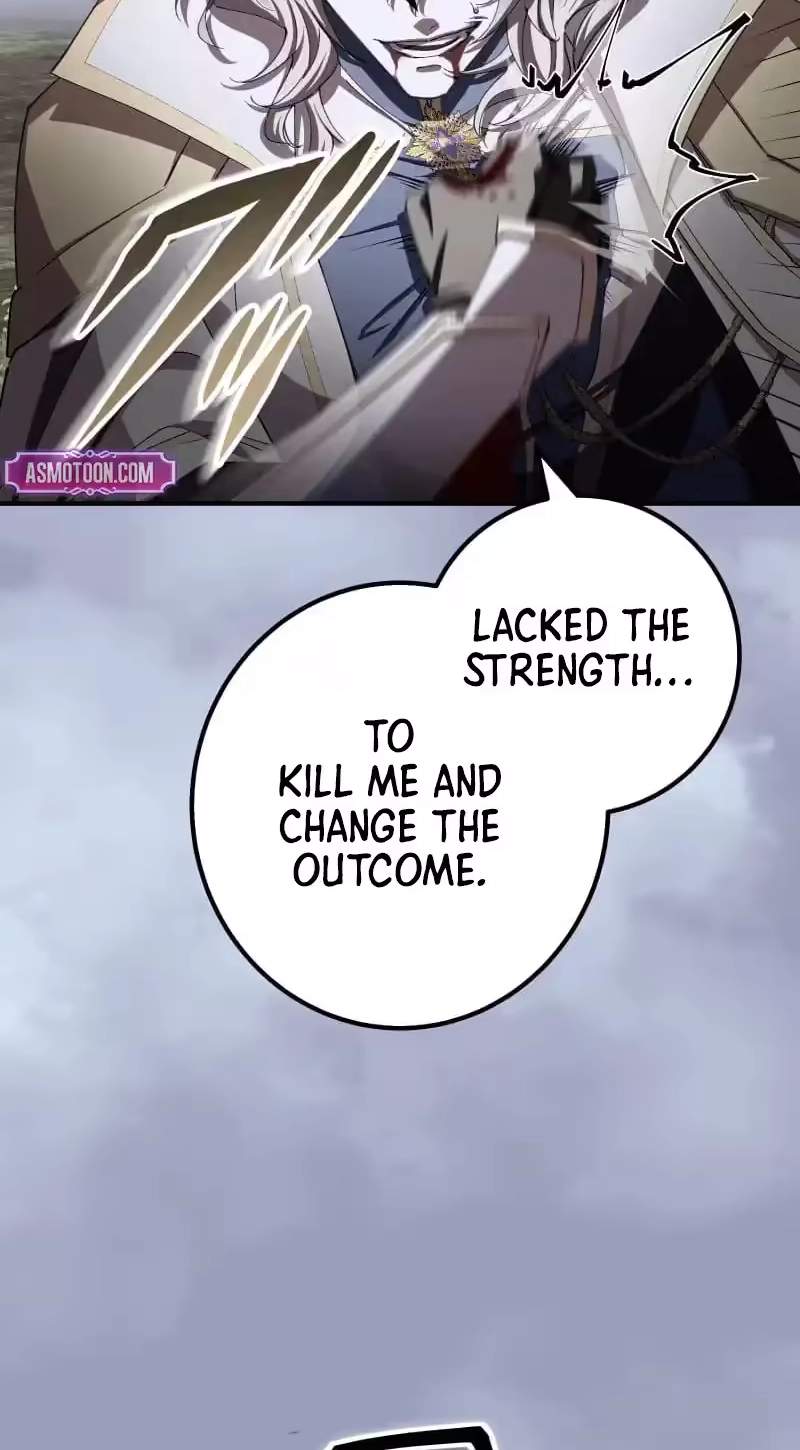 The Avenging Assassin Doll — Chapter 27 — page 41