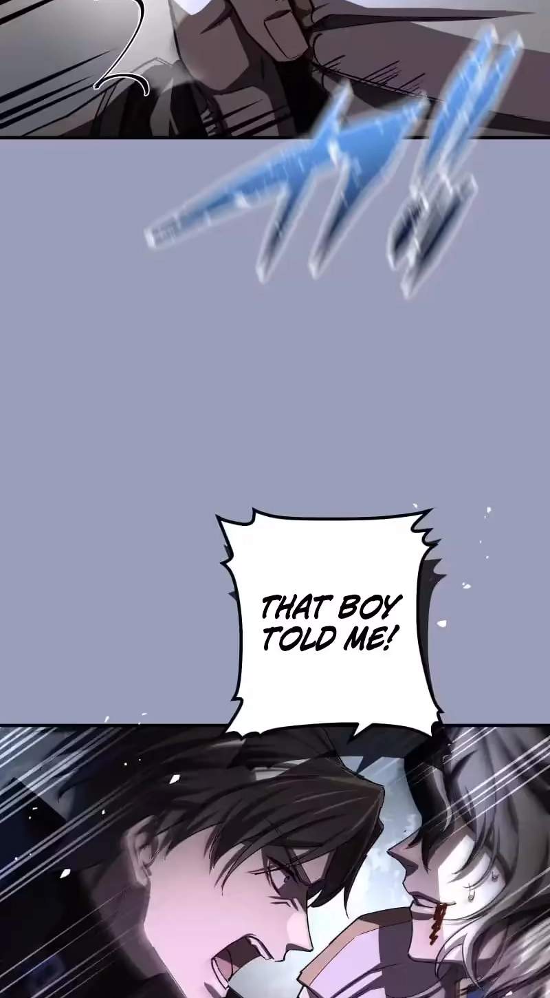 The Avenging Assassin Doll — Chapter 27 — page 44