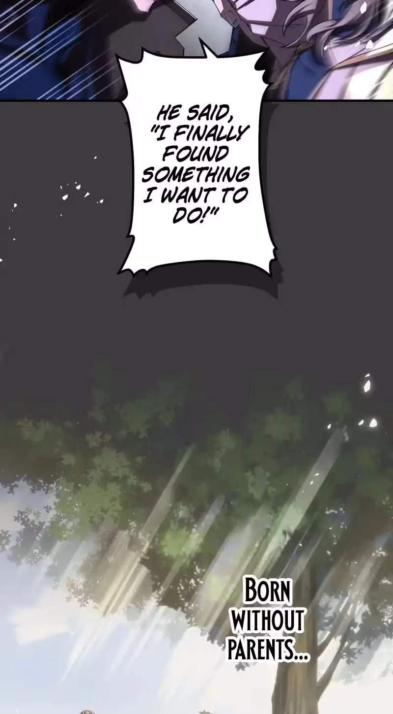 The Avenging Assassin Doll — Chapter 27 — page 45