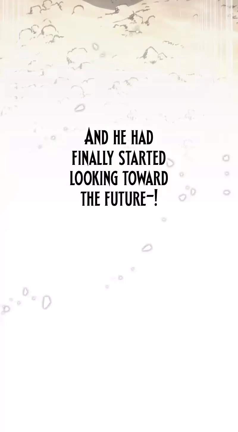 The Avenging Assassin Doll — Chapter 27 — page 49