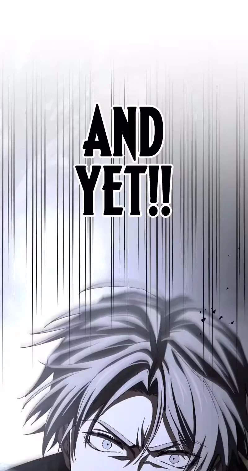 The Avenging Assassin Doll — Chapter 27 — page 50