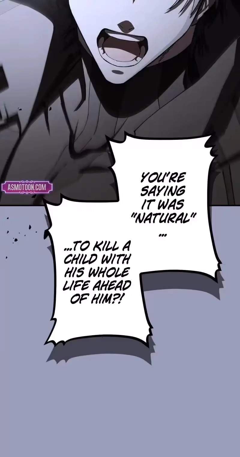 The Avenging Assassin Doll — Chapter 27 — page 51