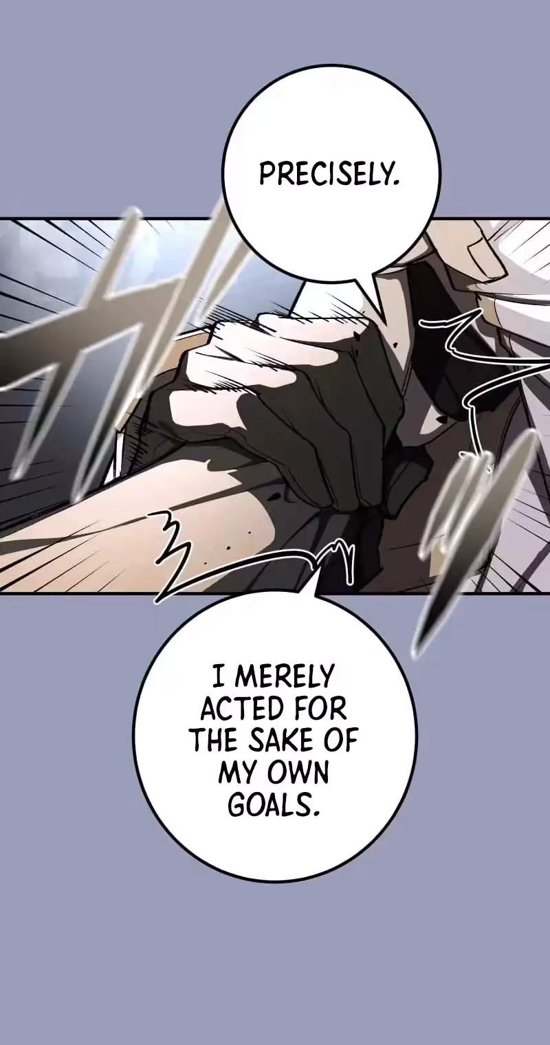 The Avenging Assassin Doll — Chapter 27 — page 52