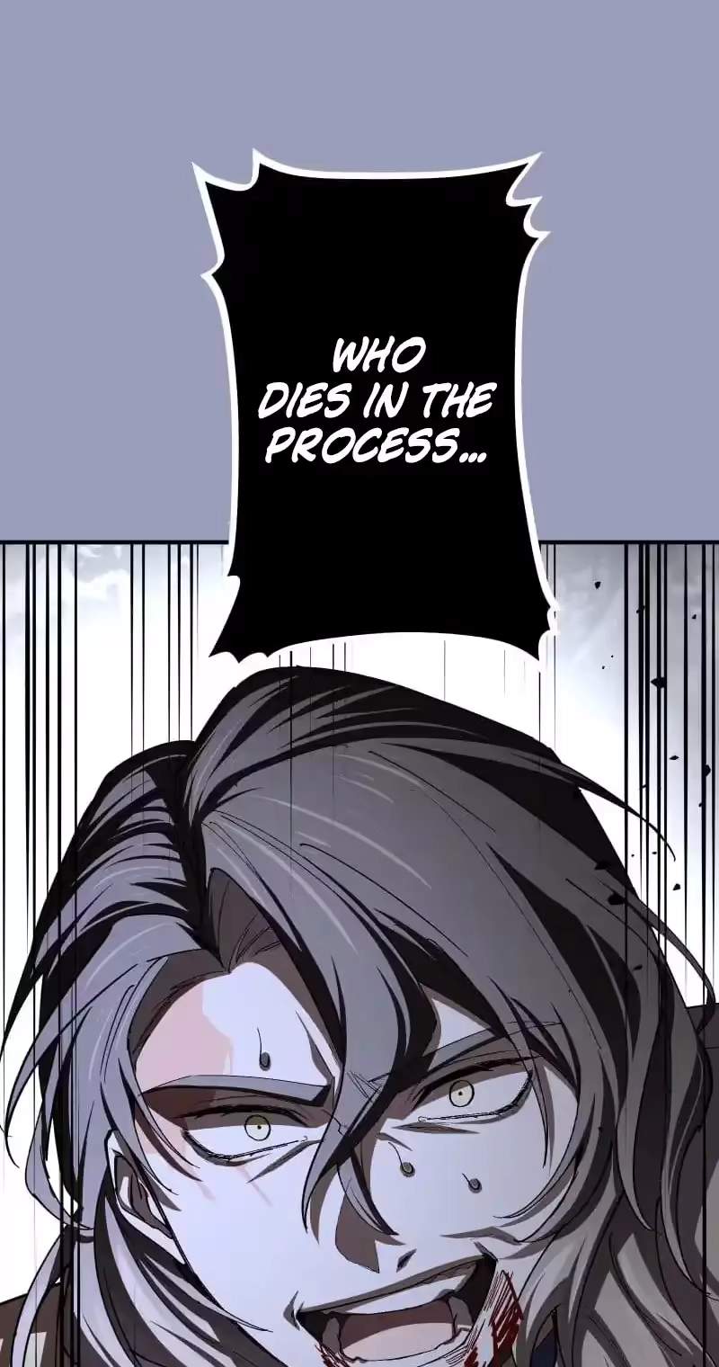 The Avenging Assassin Doll — Chapter 27 — page 53
