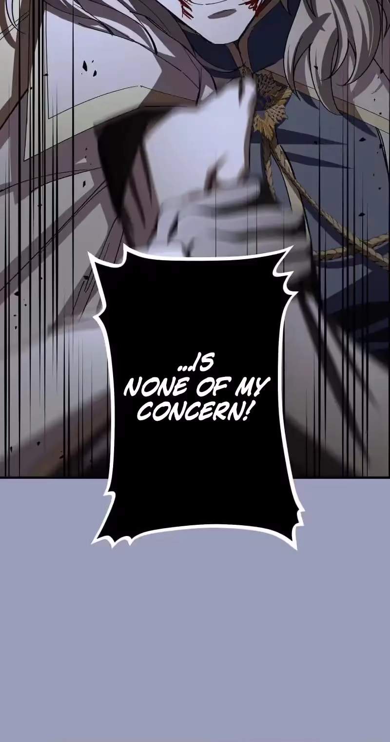The Avenging Assassin Doll — Chapter 27 — page 54
