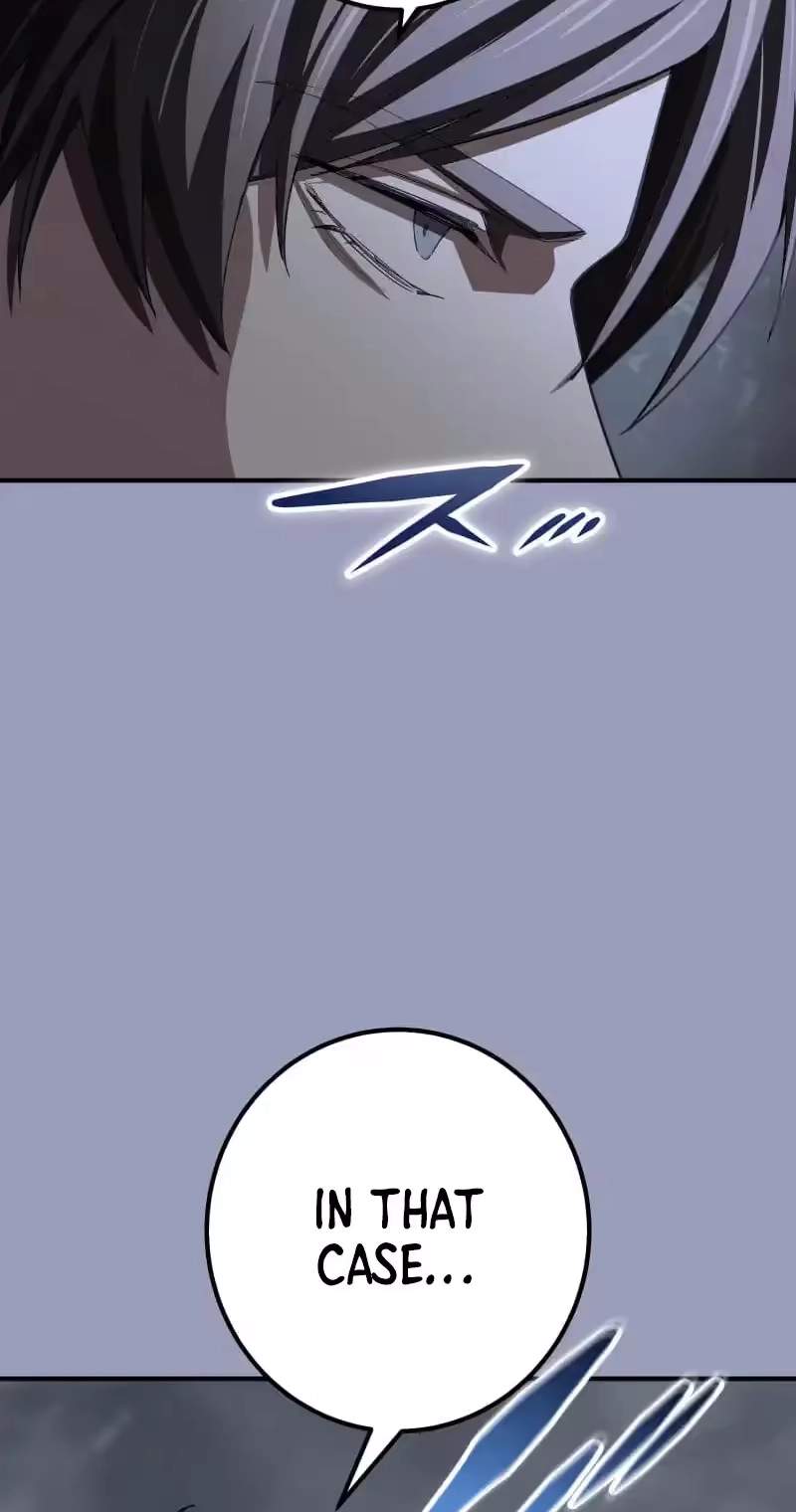 The Avenging Assassin Doll — Chapter 27 — page 56