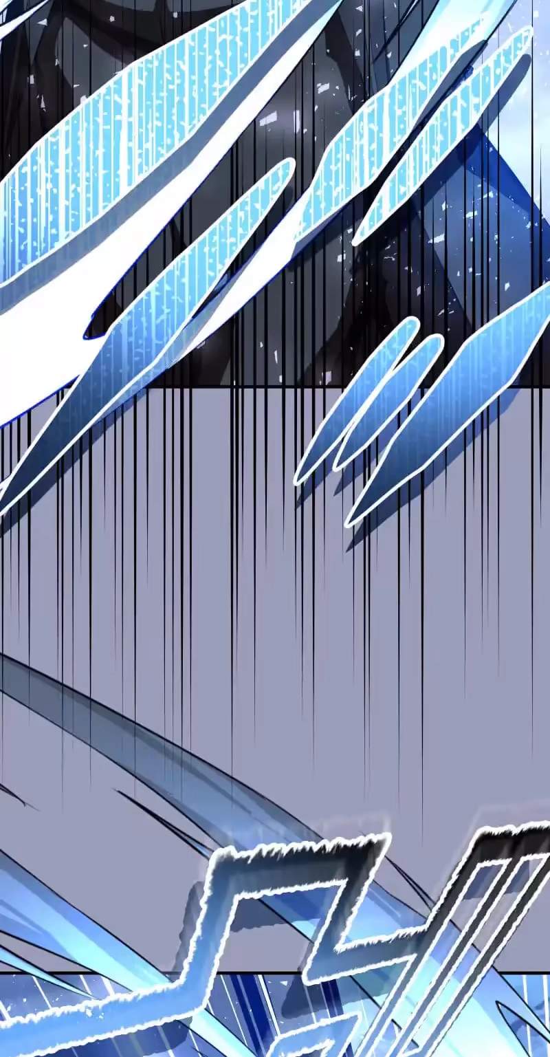The Avenging Assassin Doll — Chapter 27 — page 59