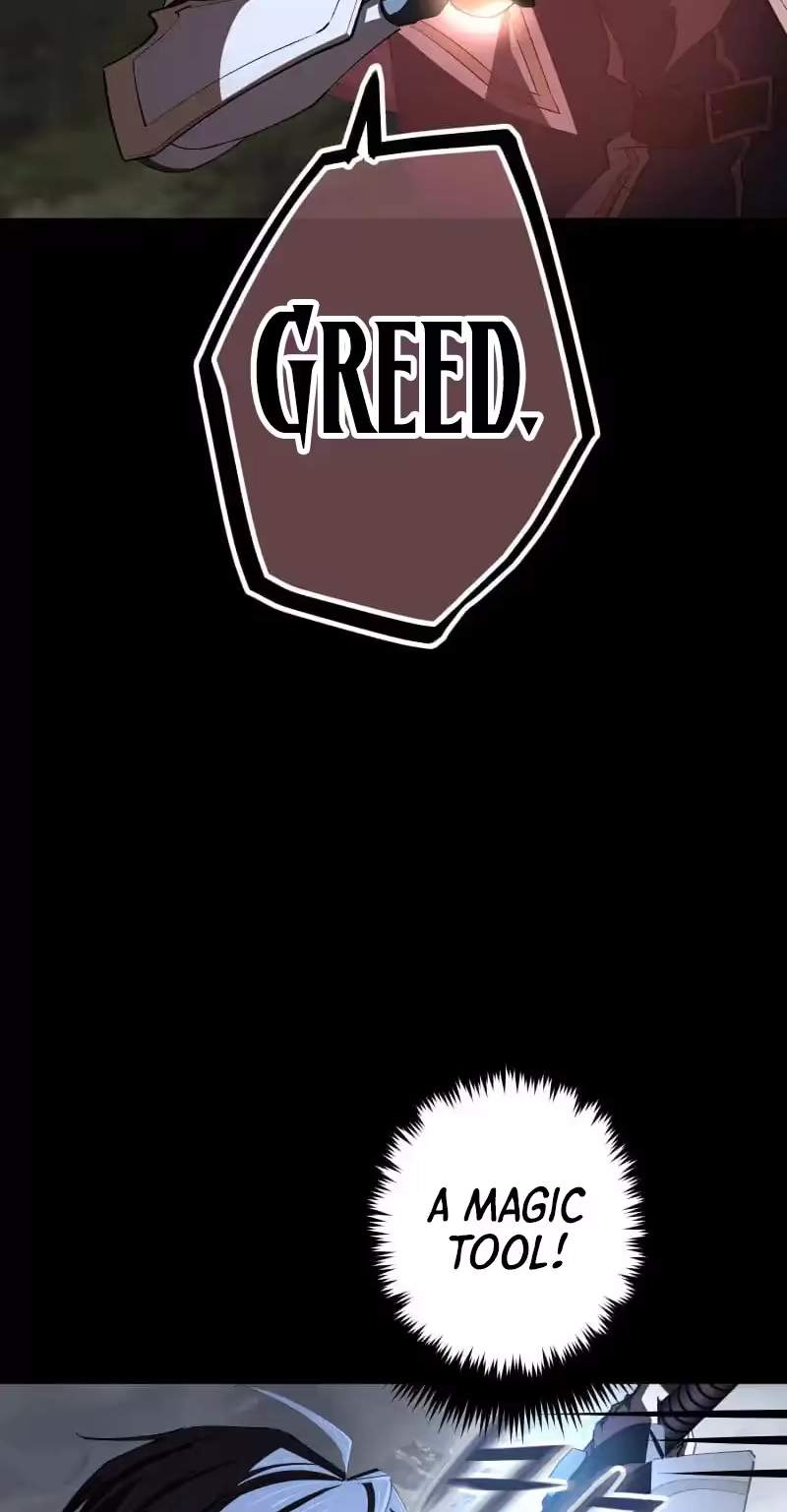 The Avenging Assassin Doll — Chapter 27 — page 62