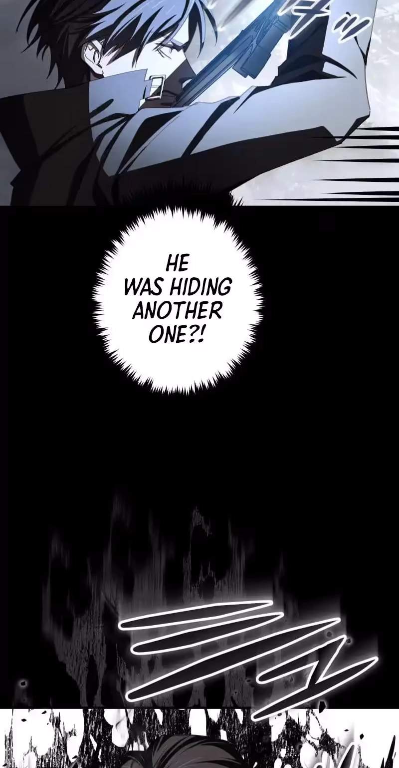 The Avenging Assassin Doll — Chapter 27 — page 63