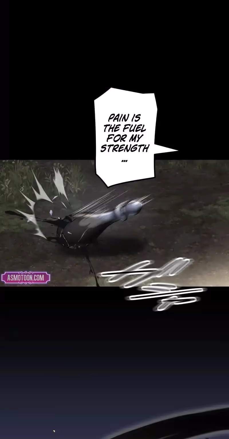 The Avenging Assassin Doll — Chapter 27 — page 66