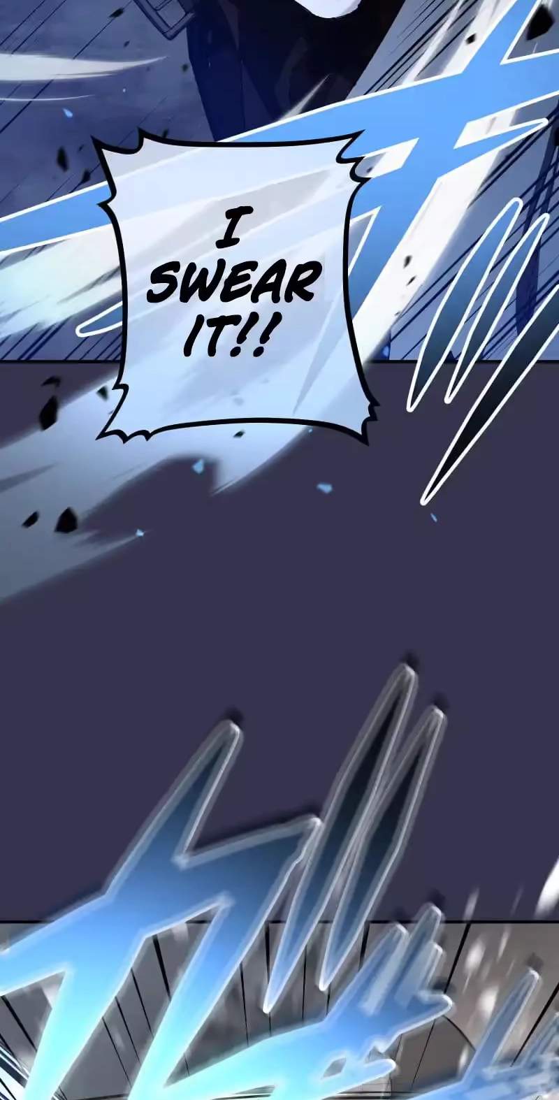 The Avenging Assassin Doll — Chapter 27 — page 69