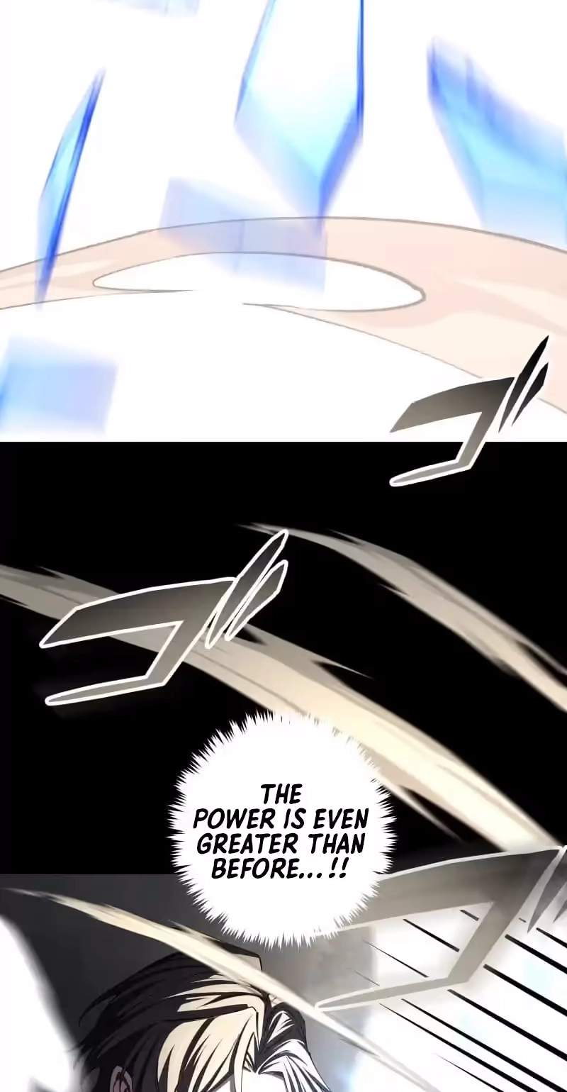 The Avenging Assassin Doll — Chapter 27 — page 78