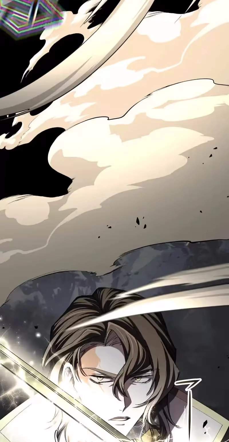 The Avenging Assassin Doll — Chapter 27 — page 81