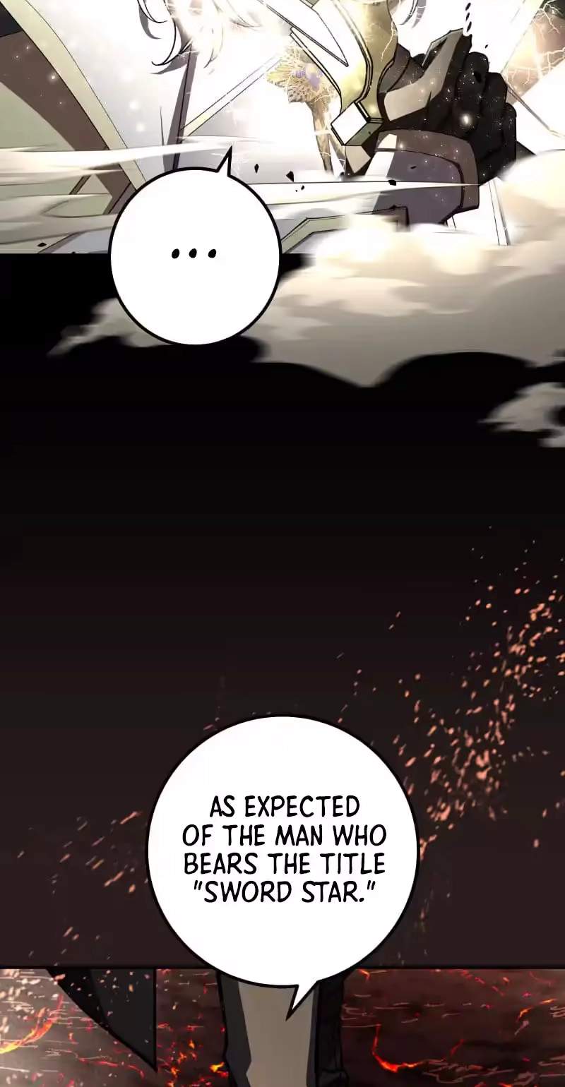 The Avenging Assassin Doll — Chapter 27 — page 82