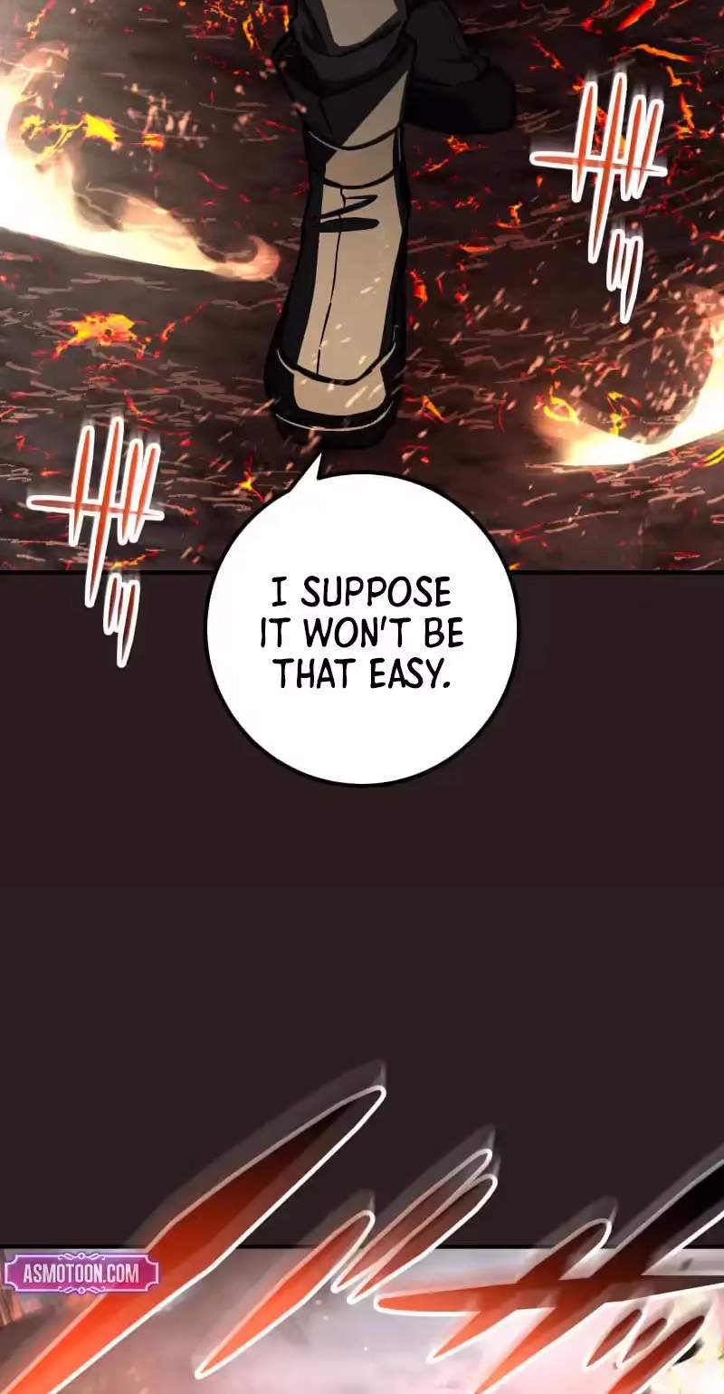 The Avenging Assassin Doll — Chapter 27 — page 83