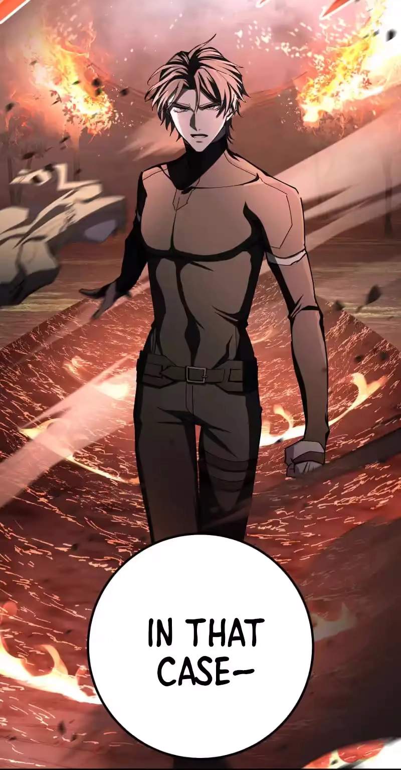 The Avenging Assassin Doll — Chapter 27 — page 84