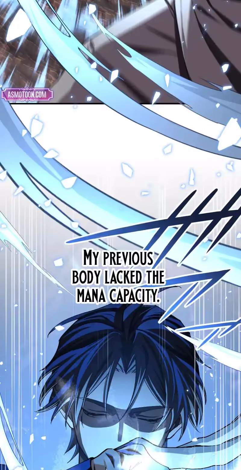 The Avenging Assassin Doll — Chapter 27 — page 86