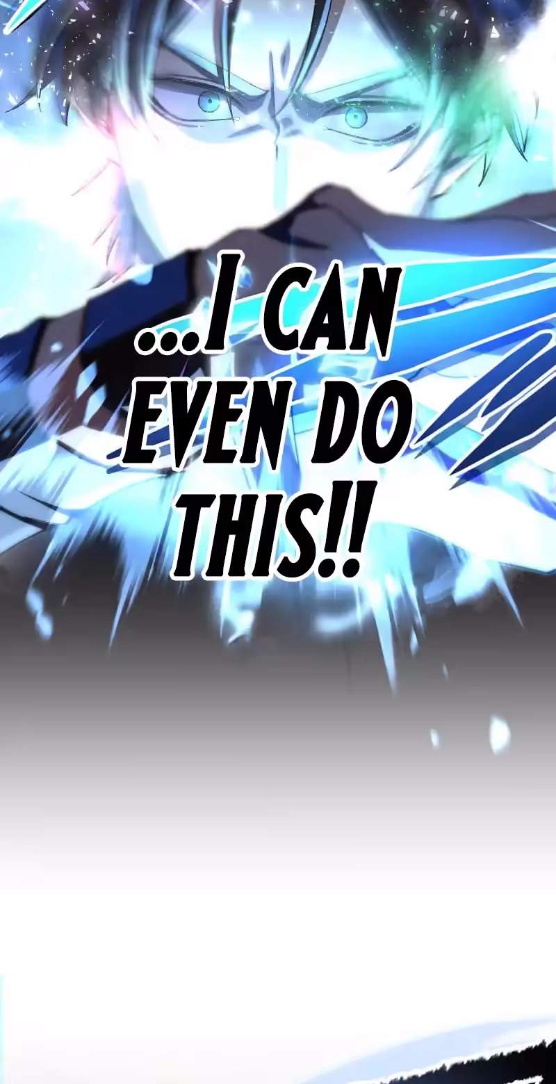 The Avenging Assassin Doll — Chapter 27 — page 88