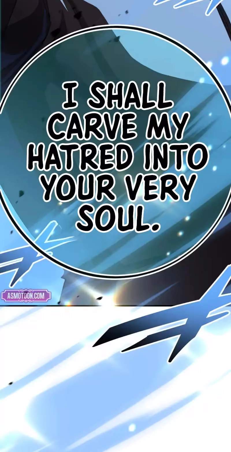The Avenging Assassin Doll — Chapter 27 — page 92