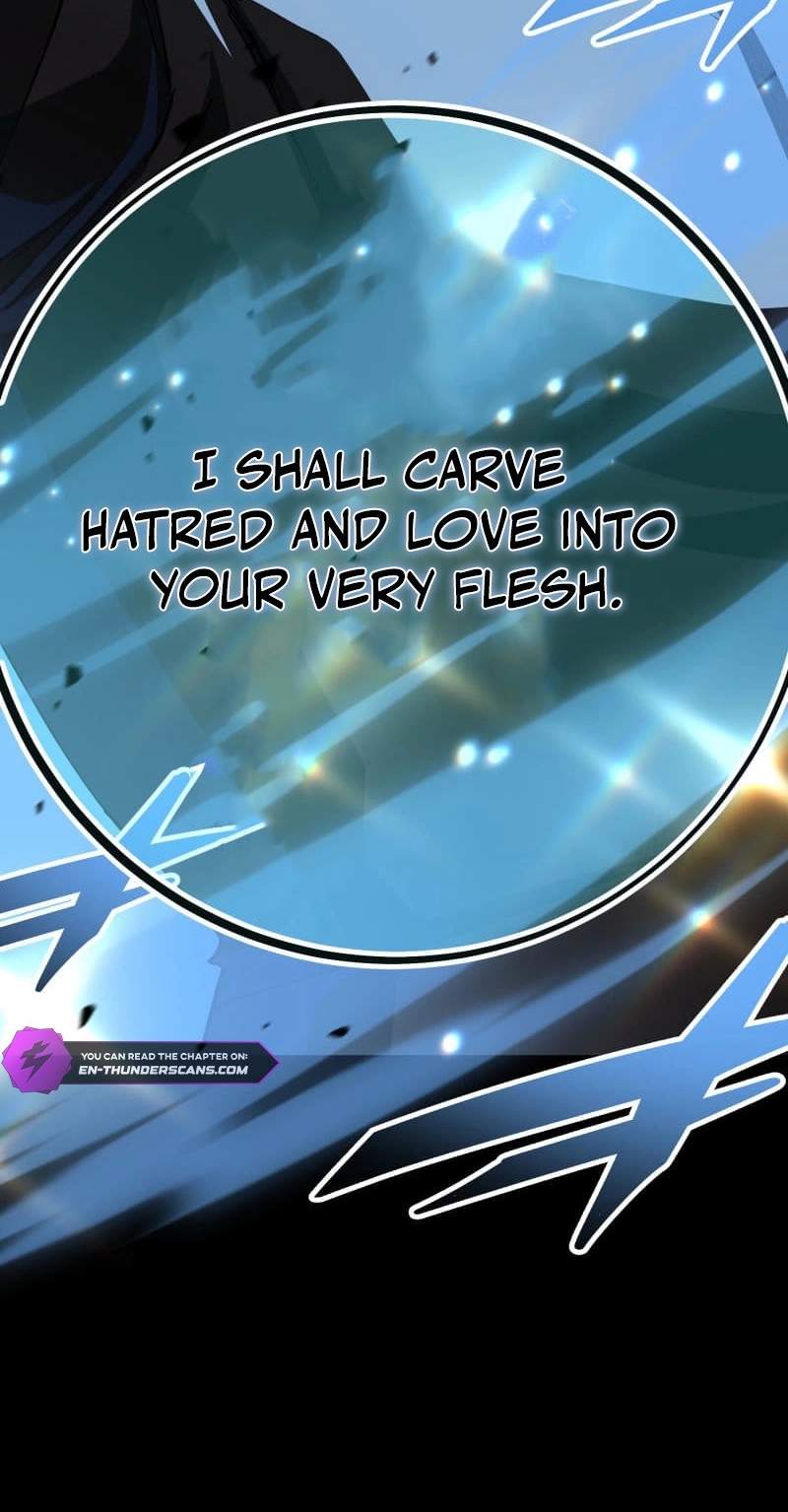 The Avenging Assassin Doll — Chapter 28 — page 5