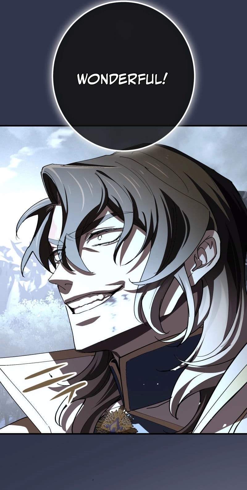 The Avenging Assassin Doll — Chapter 28 — page 10