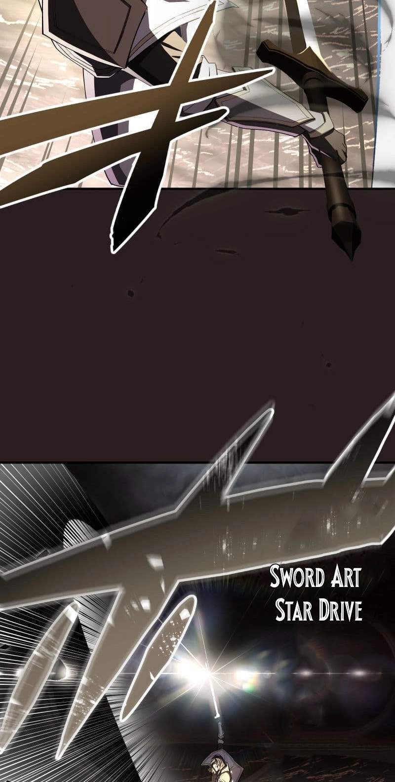 The Avenging Assassin Doll — Chapter 28 — page 15