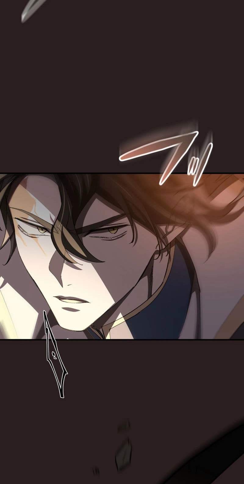 The Avenging Assassin Doll — Chapter 28 — page 17