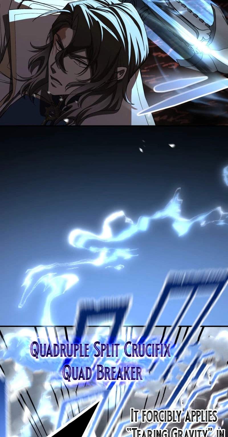 The Avenging Assassin Doll — Chapter 28 — page 26