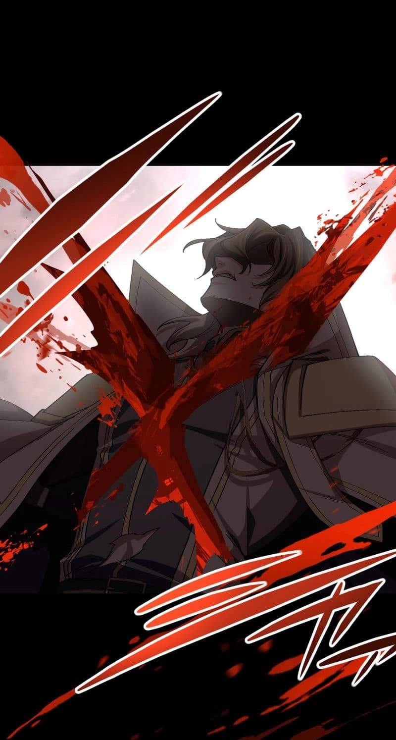 The Avenging Assassin Doll — Chapter 28 — page 38