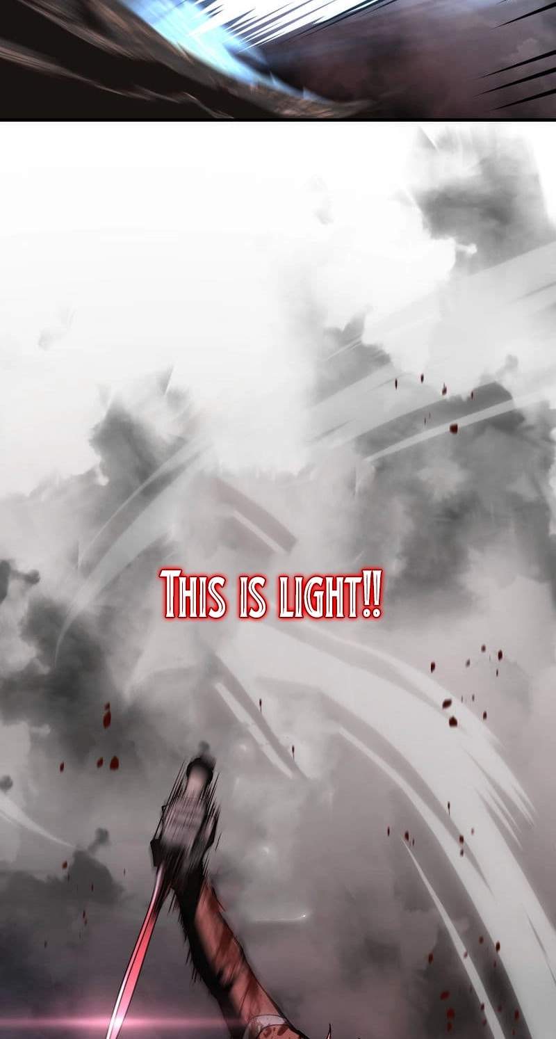 The Avenging Assassin Doll — Chapter 28 — page 45