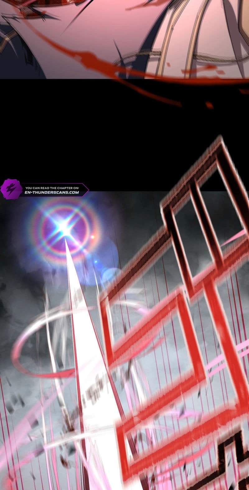The Avenging Assassin Doll — Chapter 28 — page 48