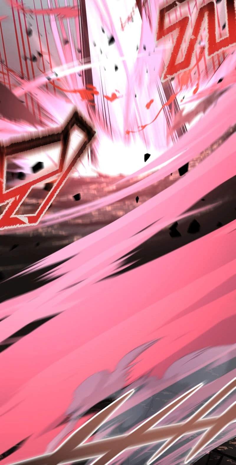 The Avenging Assassin Doll — Chapter 28 — page 49