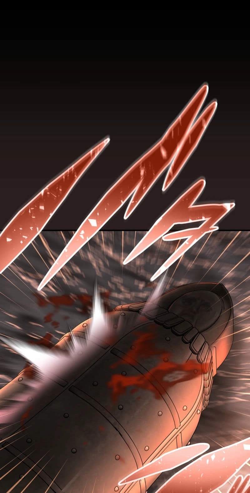 The Avenging Assassin Doll — Chapter 28 — page 53