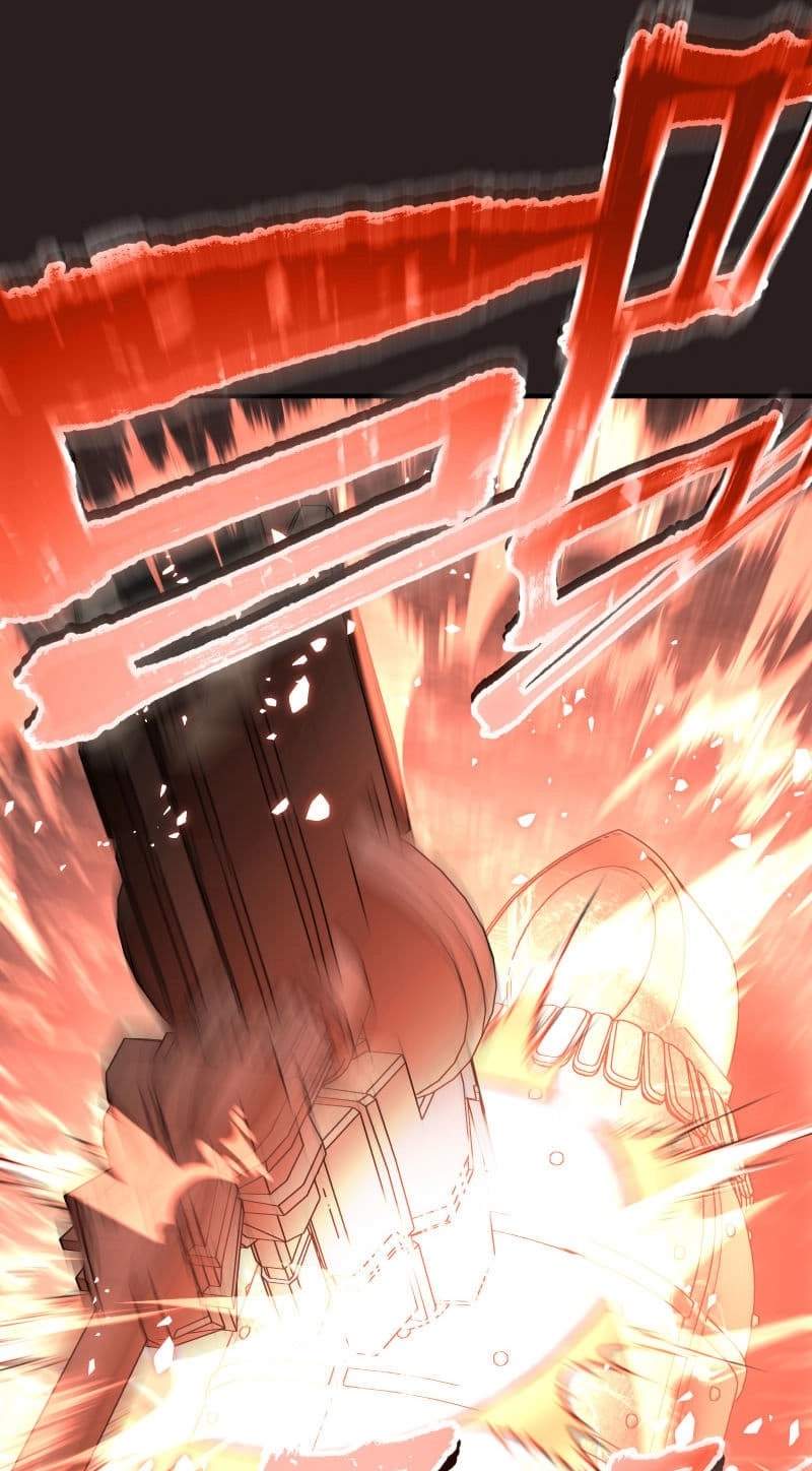 The Avenging Assassin Doll — Chapter 28 — page 55