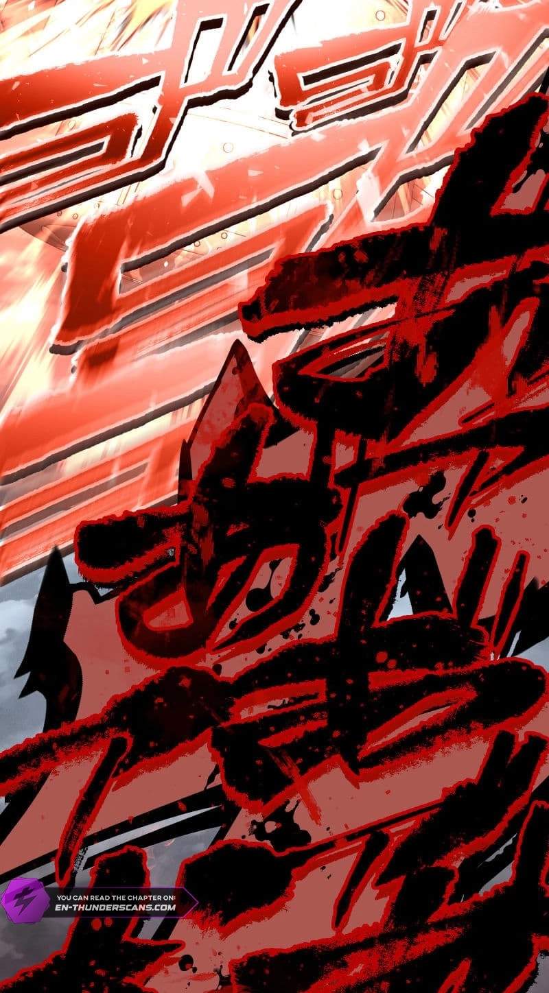 The Avenging Assassin Doll — Chapter 28 — page 56