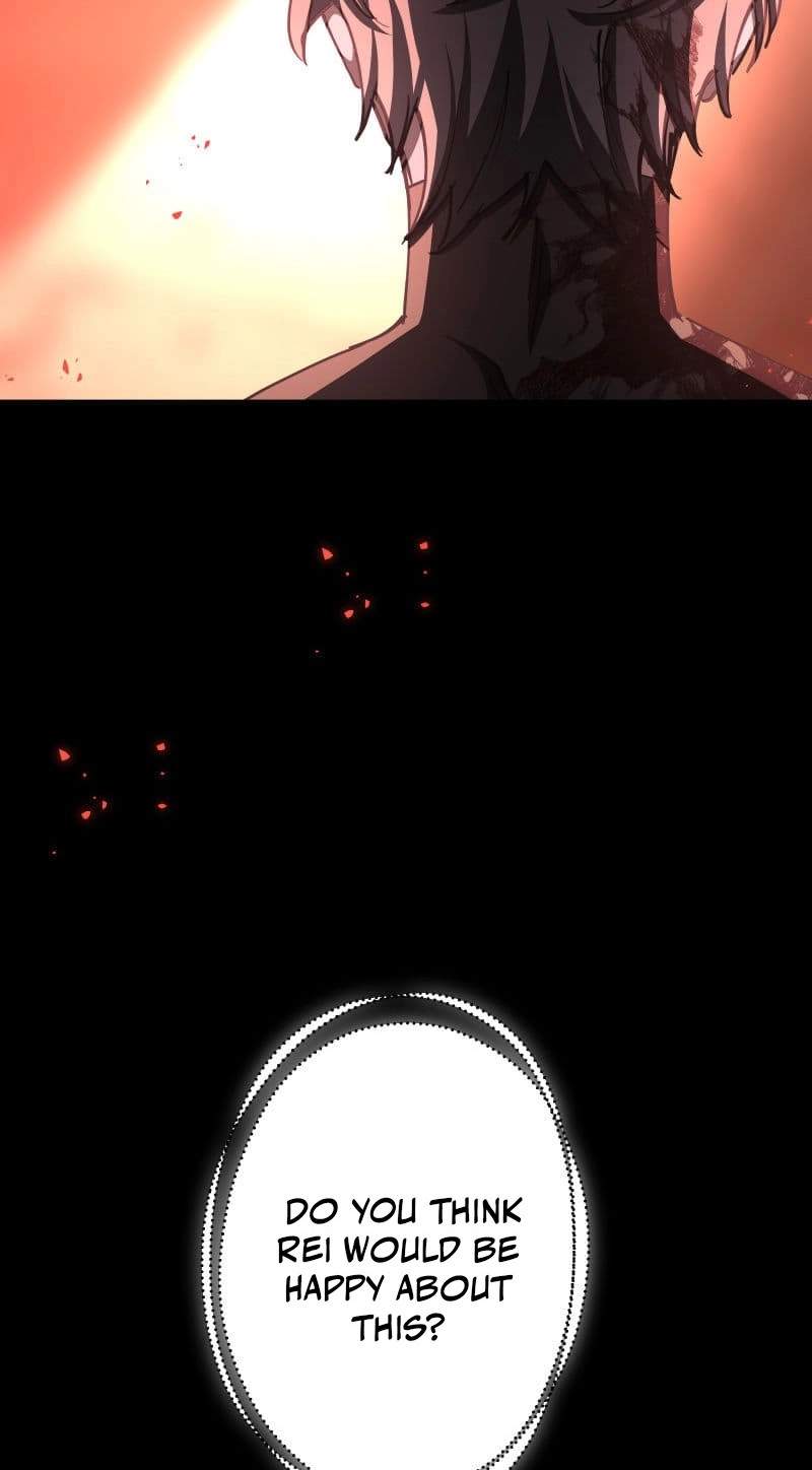 The Avenging Assassin Doll — Chapter 28 — page 59