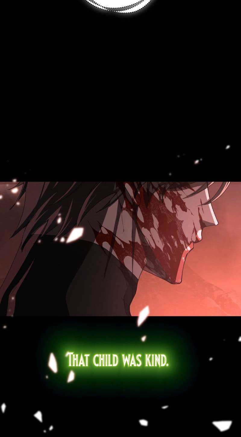 The Avenging Assassin Doll — Chapter 28 — page 60