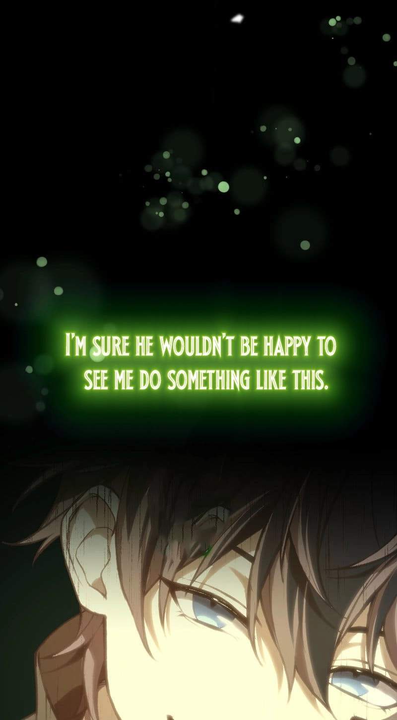 The Avenging Assassin Doll — Chapter 28 — page 61