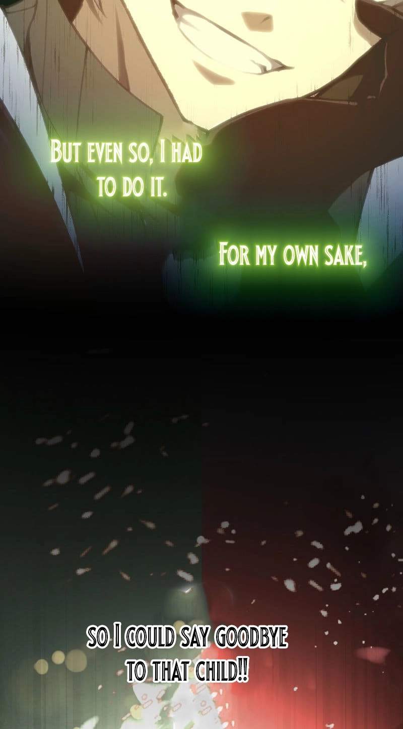 The Avenging Assassin Doll — Chapter 28 — page 62