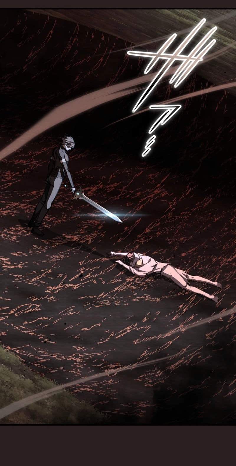 The Avenging Assassin Doll — Chapter 28 — page 67