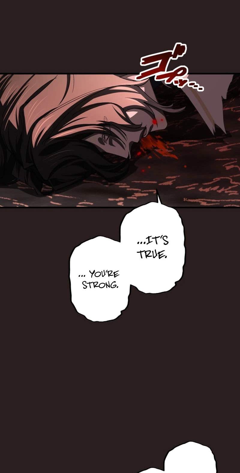 The Avenging Assassin Doll — Chapter 28 — page 68