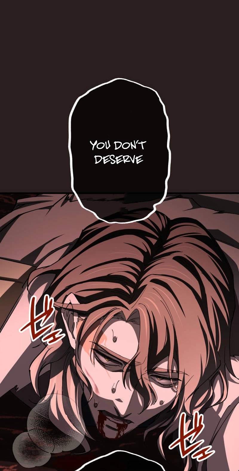 The Avenging Assassin Doll — Chapter 28 — page 70