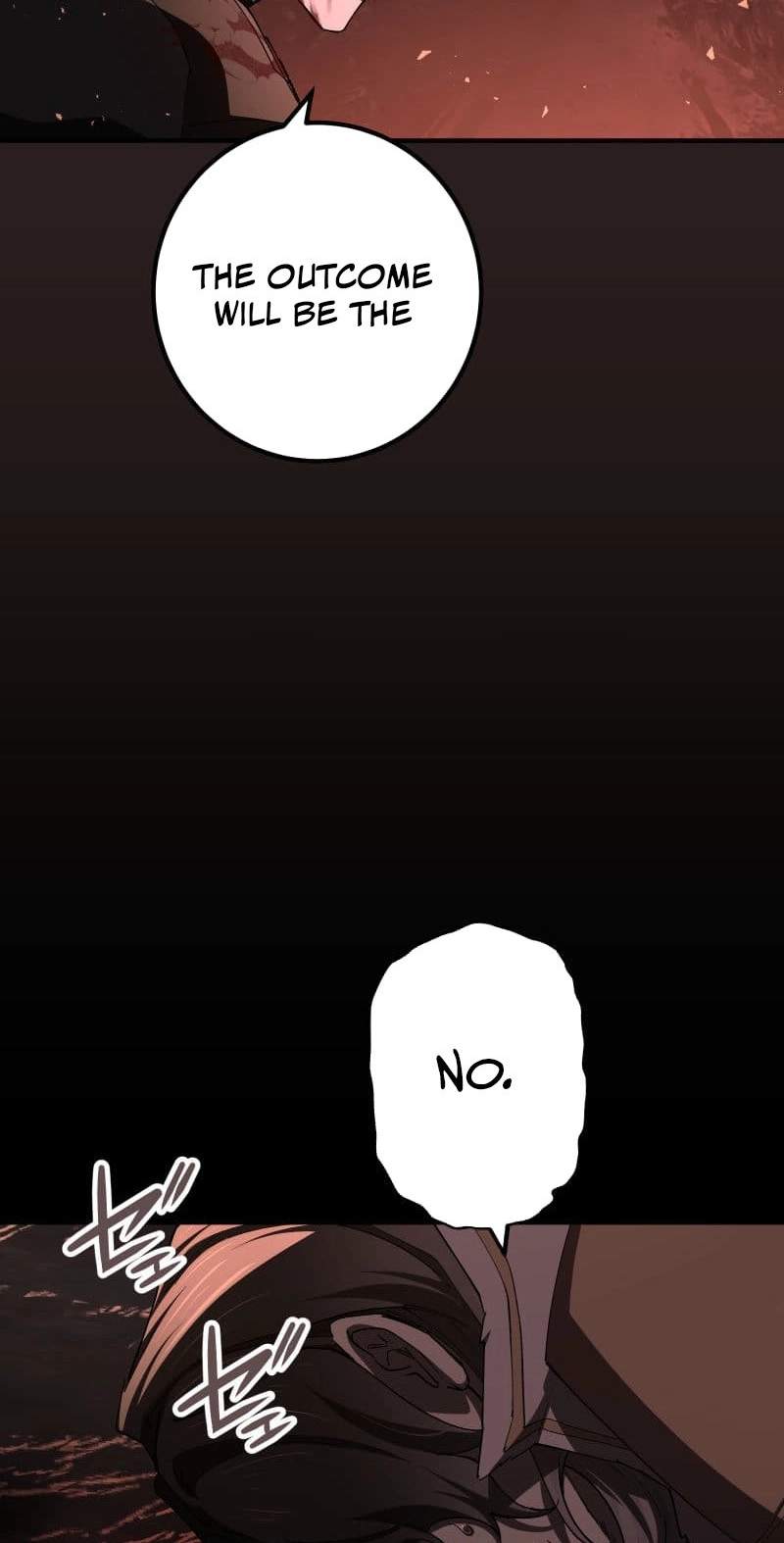 The Avenging Assassin Doll — Chapter 28 — page 72