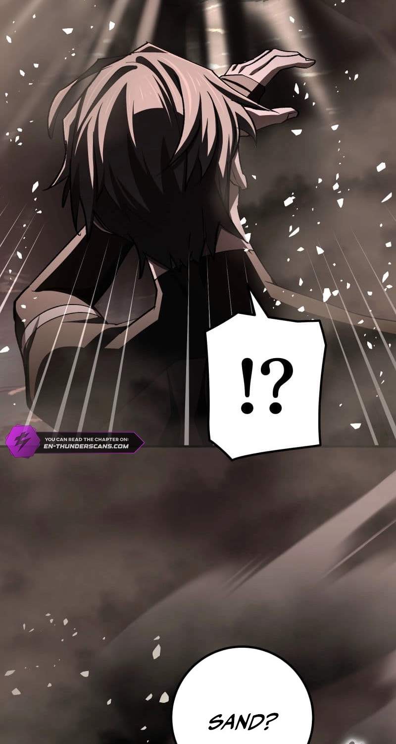 The Avenging Assassin Doll — Chapter 28 — page 75