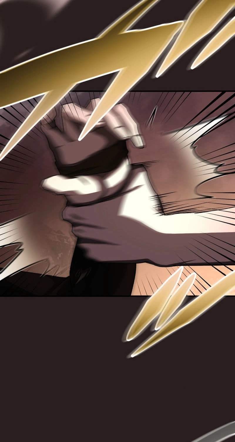 The Avenging Assassin Doll — Chapter 28 — page 77