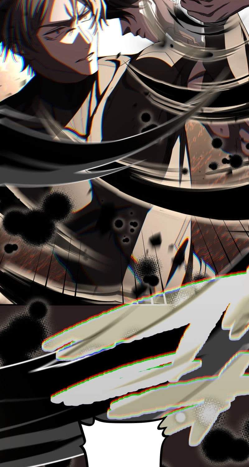 The Avenging Assassin Doll — Chapter 28 — page 79