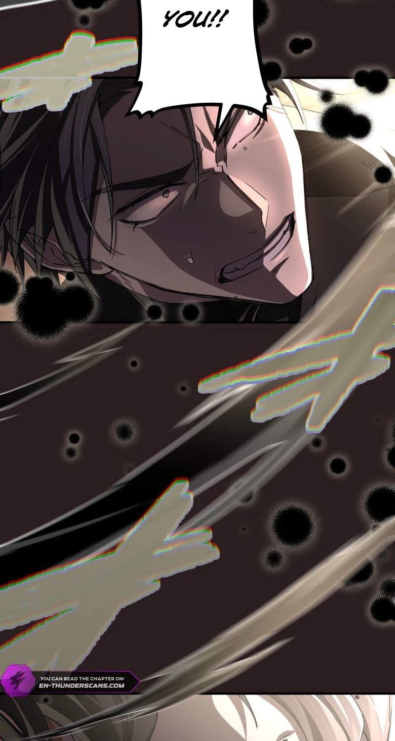 The Avenging Assassin Doll — Chapter 28 — page 80