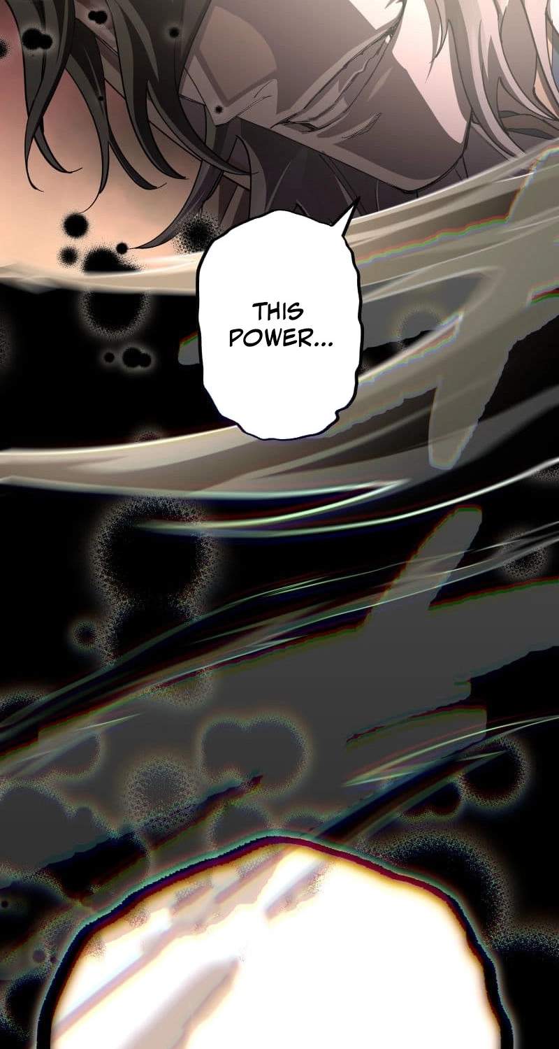 The Avenging Assassin Doll — Chapter 28 — page 81