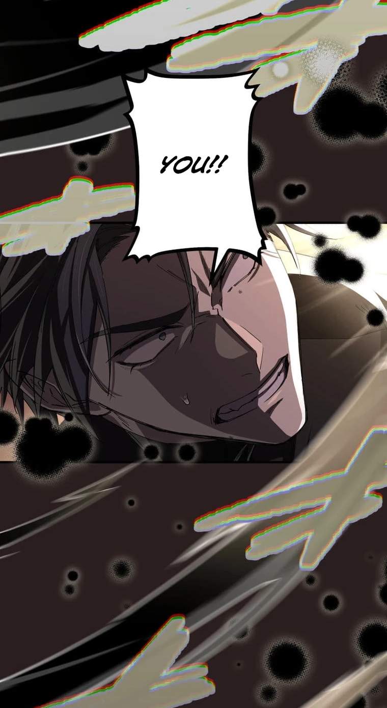 The Avenging Assassin Doll — Chapter 29 — page 4