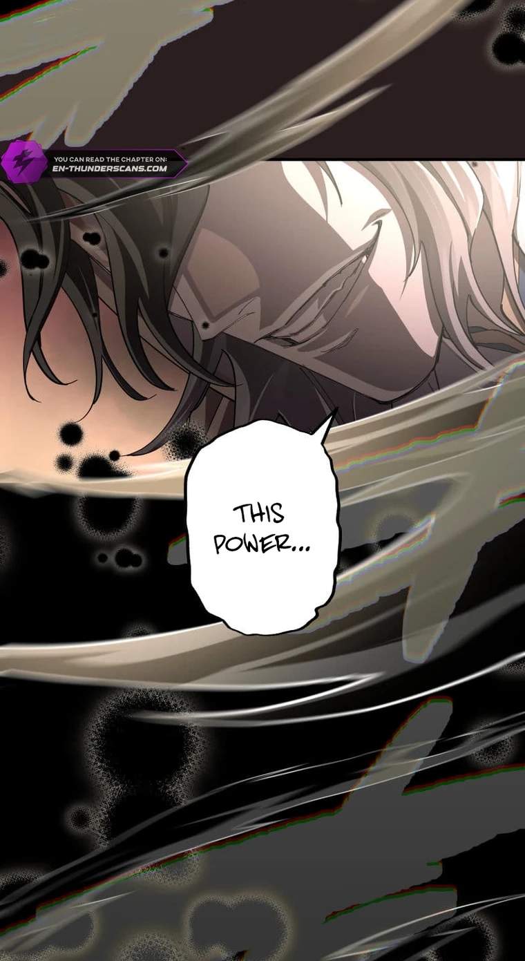 The Avenging Assassin Doll — Chapter 29 — page 5